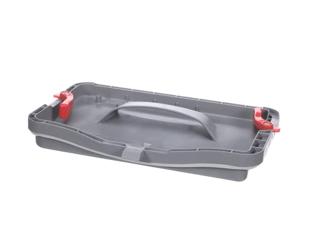 Beko Refrigerator Filter Drawer - 2984590300