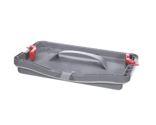 Beko Refrigerator Filter Drawer - 2984590300