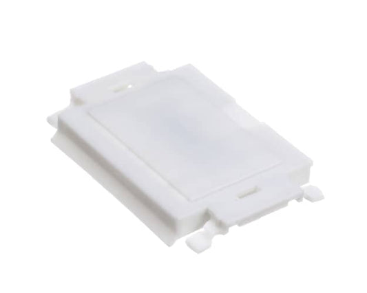 Beko Door Reed Switch Grip Prologue - 2985480100