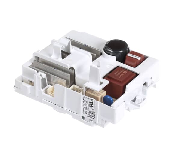 Beko Electronic Card - 2985550200