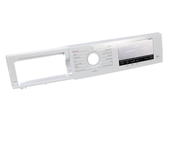 Beko Panel Body - 2986649041