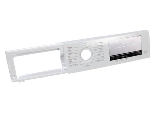 Beko Panel Body - 2986649041