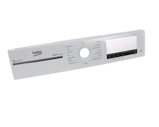 Beko Panel - 2986659049