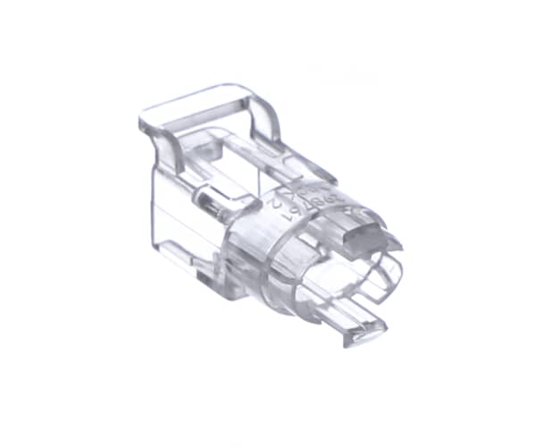 Beko Lighting Capsule Top - 2987610100