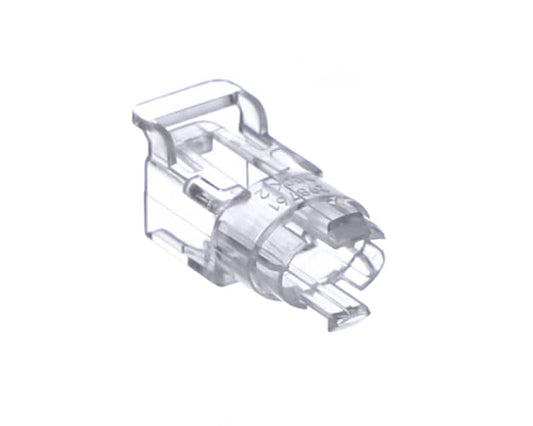 Beko Lighting Capsule Top - 2987610100