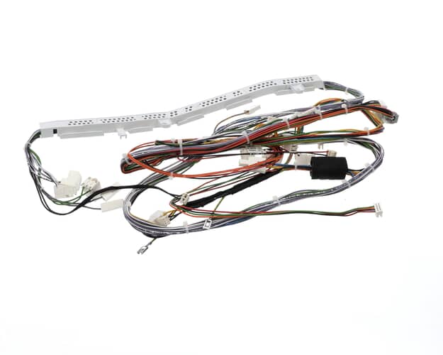 Beko Main Cable - 2988851700
