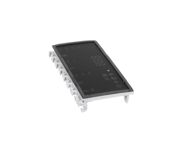 Beko Panel - 2988939008