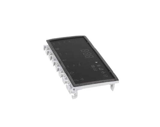 Beko Panel - 2988939008