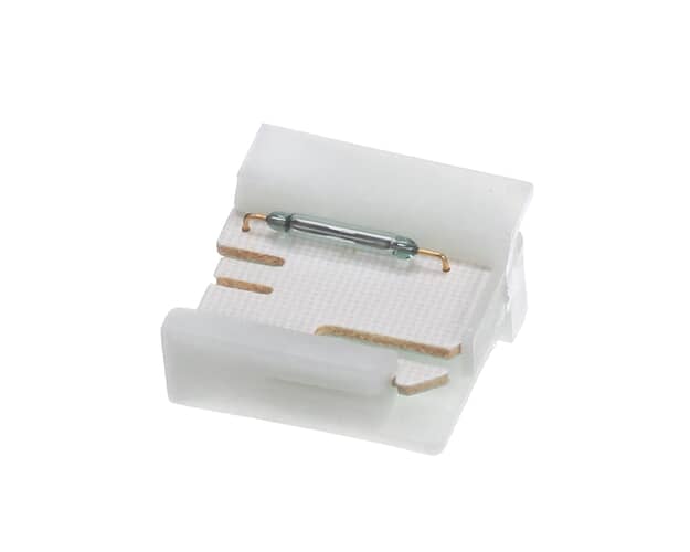 Beko Relay Holder - 2989300100