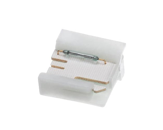 Beko Relay Holder - 2989300100