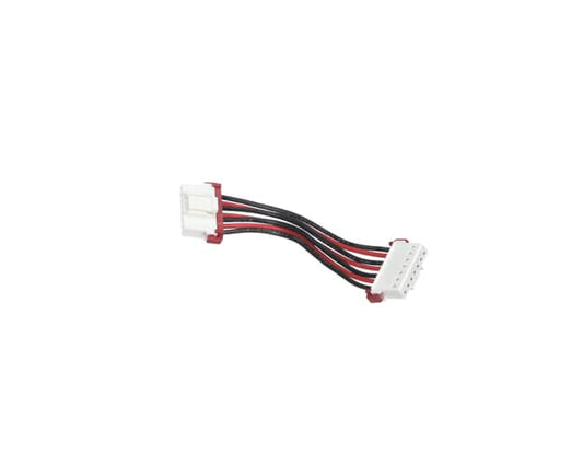 Beko Dryer Cable - 2994503910