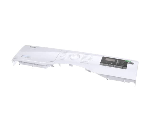 Beko Panel - 2995409199