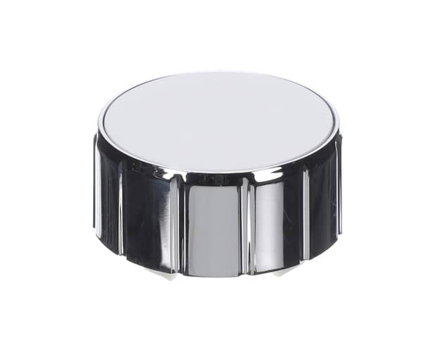 Beko Washer Programme Knob - 2996400500