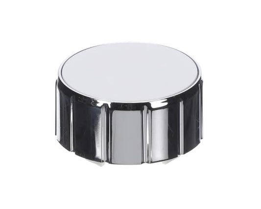 Beko Washer Programme Knob - 2996400500