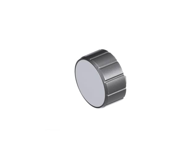 Beko Program Knob - 2996401300