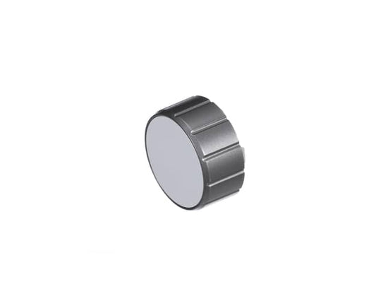 Beko Program Knob - 2996401300