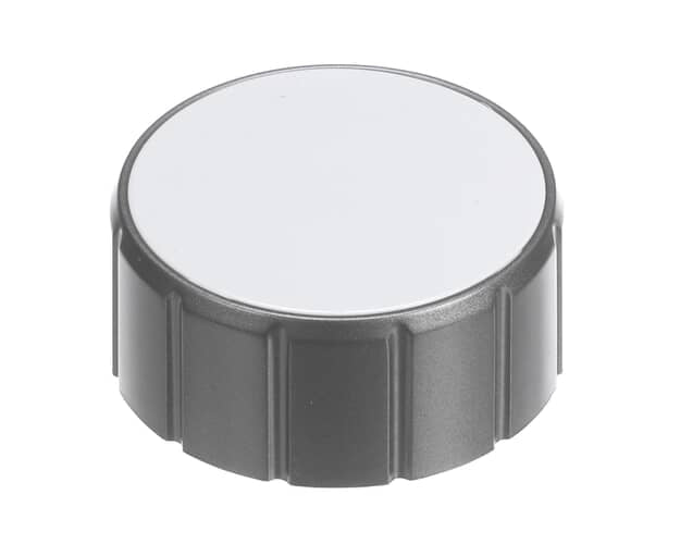 Beko Program Knob - 2996401600