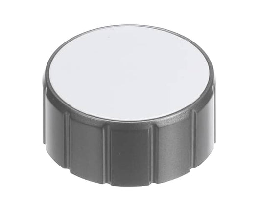 Beko Program Knob - 2996401600