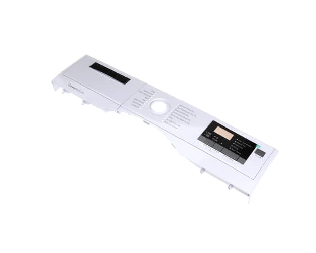 Beko Panel - 2998309029