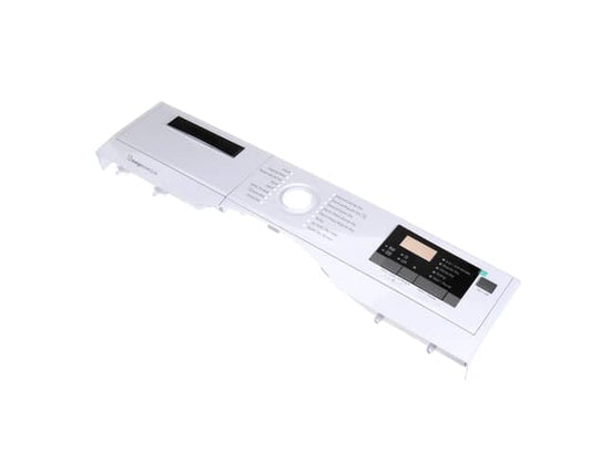 Beko Panel - 2998309029