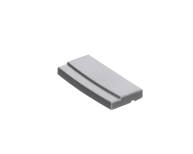 Beko Start Button - 3580380200
