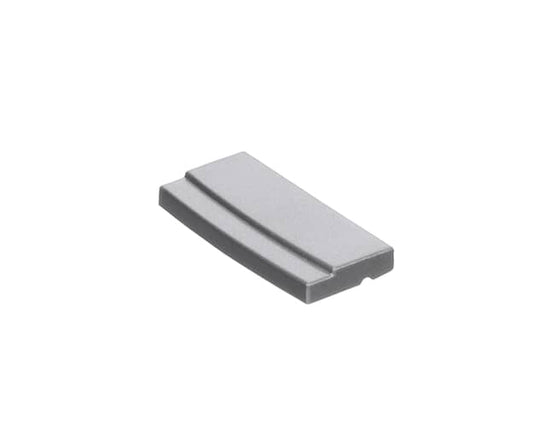 Beko Start Button - 3580380200