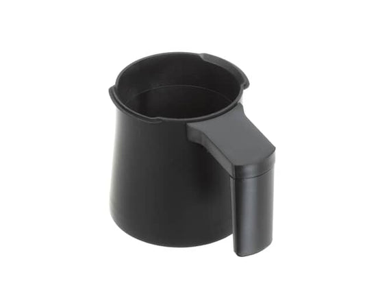 Beko Mug Holder - 3583500100