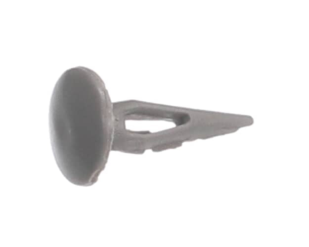 Beko Plug - Handle Hole - 4048591300