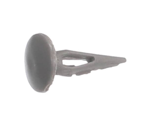 Beko Plug - Handle Hole - 4048591300