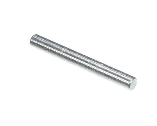 Beko Refrigerator Wheel Pin - 4048870000