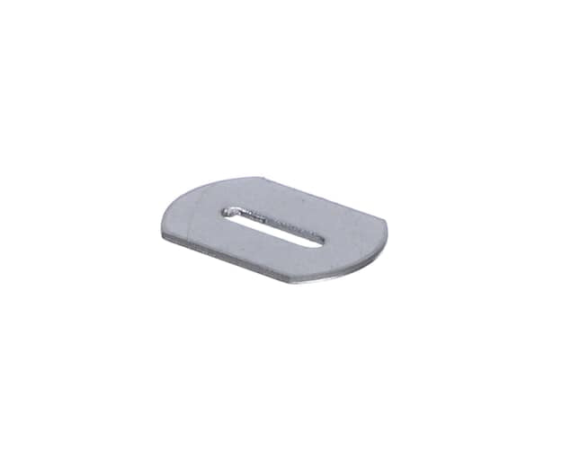 Beko Refrigerator Compressor Washer - 4057080000