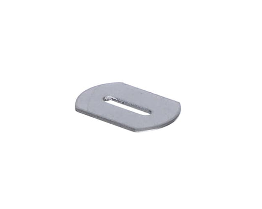 Beko Refrigerator Compressor Washer - 4057080000