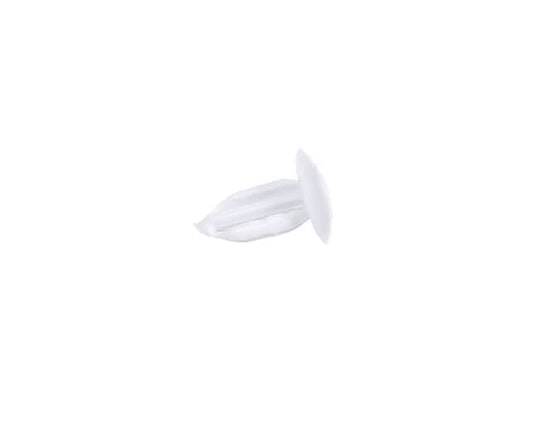 Beko Refrigerator Plug (Upper Hinge) - 4074170200