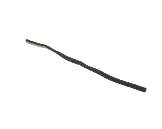 Beko Refrigerator Insulation Foam Rubber - 4082820100