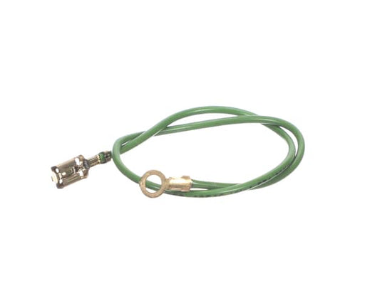 Beko Freezer Ground Cable - 4109813500