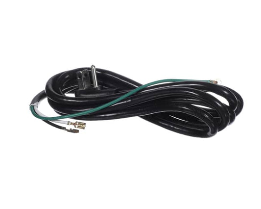 Beko 7294347501 Refrigerator Power Supply Cord Assembly