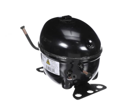 Beko Refrigerator VCC Compressor - 4151230700