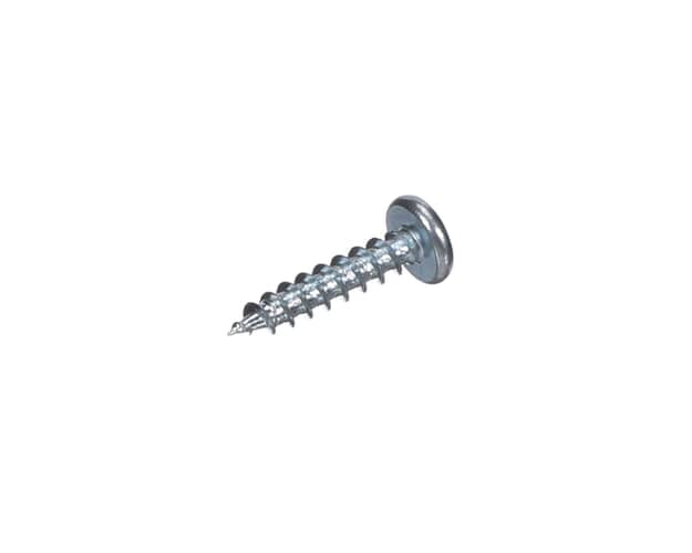Beko PT Screw Torx Plus 20 IP (4x19) - 4205671100