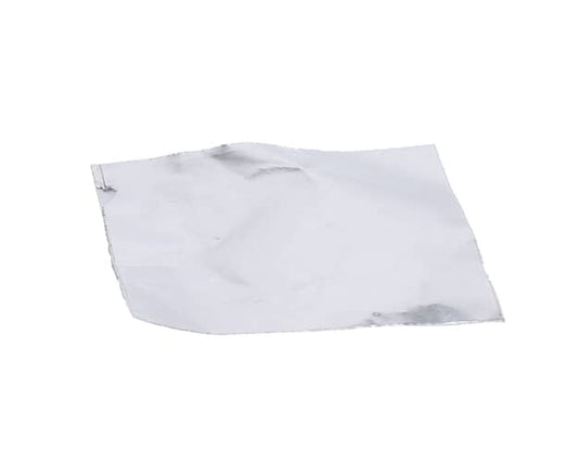 Beko Refrigerator Aluminium Foil Tape 70Mmx70Mm - 4212777900