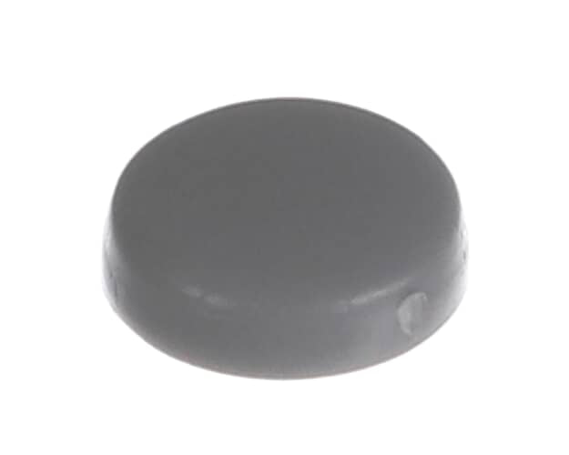 Beko Refrigerator Adjustable Glider Grommet - 4216620700