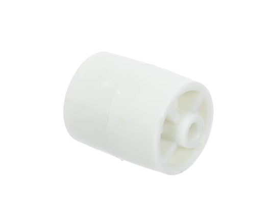 Beko Refrigerator Back Wheel - 4227230100