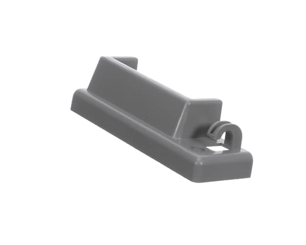 Beko Refrigerator Support - 4227510500