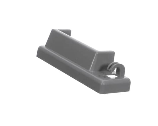 Beko Refrigerator Support - 4227510500