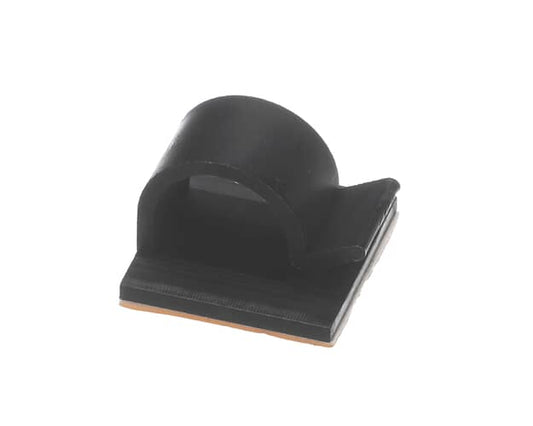 Beko Refrigerator Cable Holder - 4240620100