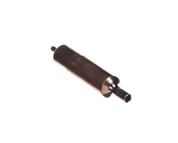 Beko Service Drayer - 4243120300
