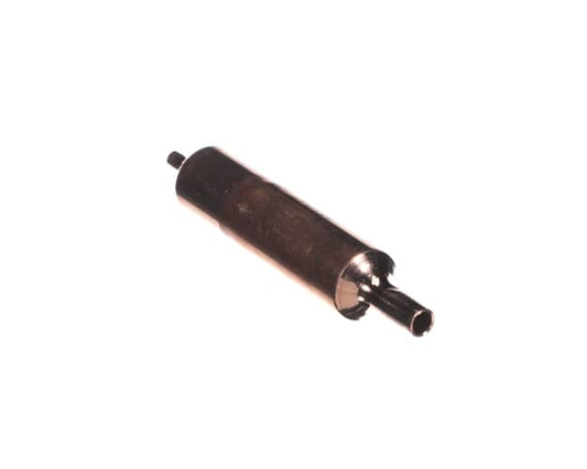 Beko Service Drayer - 4243120300