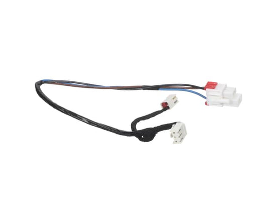Beko Refrigerator Cable - 4309290600