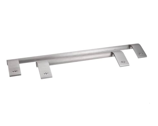 Beko Refrigerator Externally Mountable Handle - 4356114000