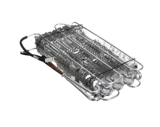Beko Refrigerator Evaporator - 4357230185