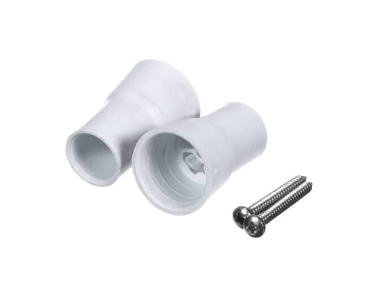 Beko Spacers Set of Two - 4385910600